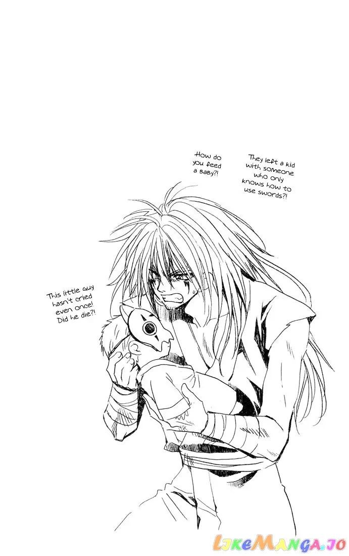 Yona of the Dawn Chapter 22 image 03_optimized